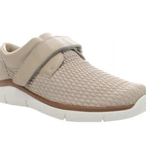 Women's Propet Sylvi Casual Shoes, Size 9.5 (NIB)